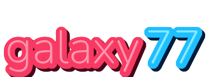 galaxy77 — logo kanal