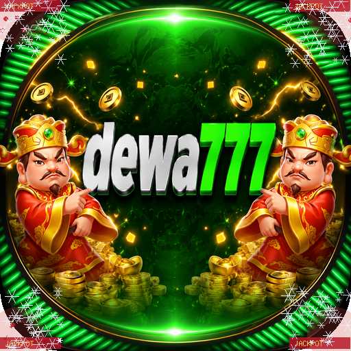 dewa777 — galeri pratinjau Resmi APK